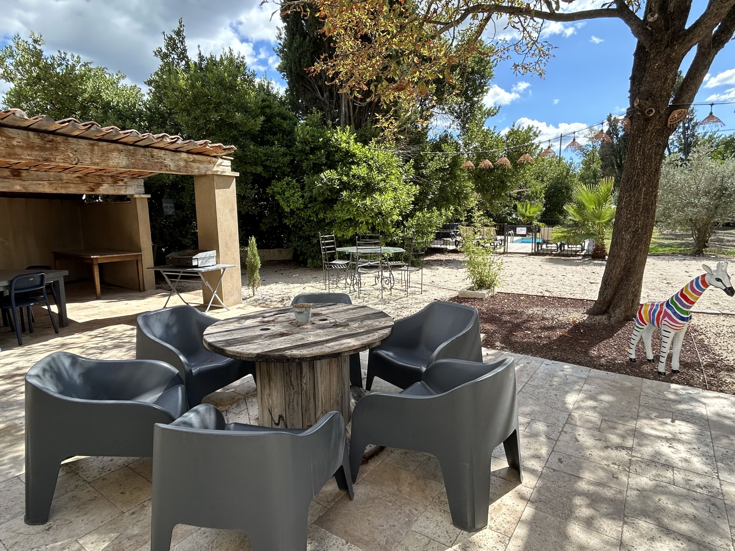 maison-de-vacances