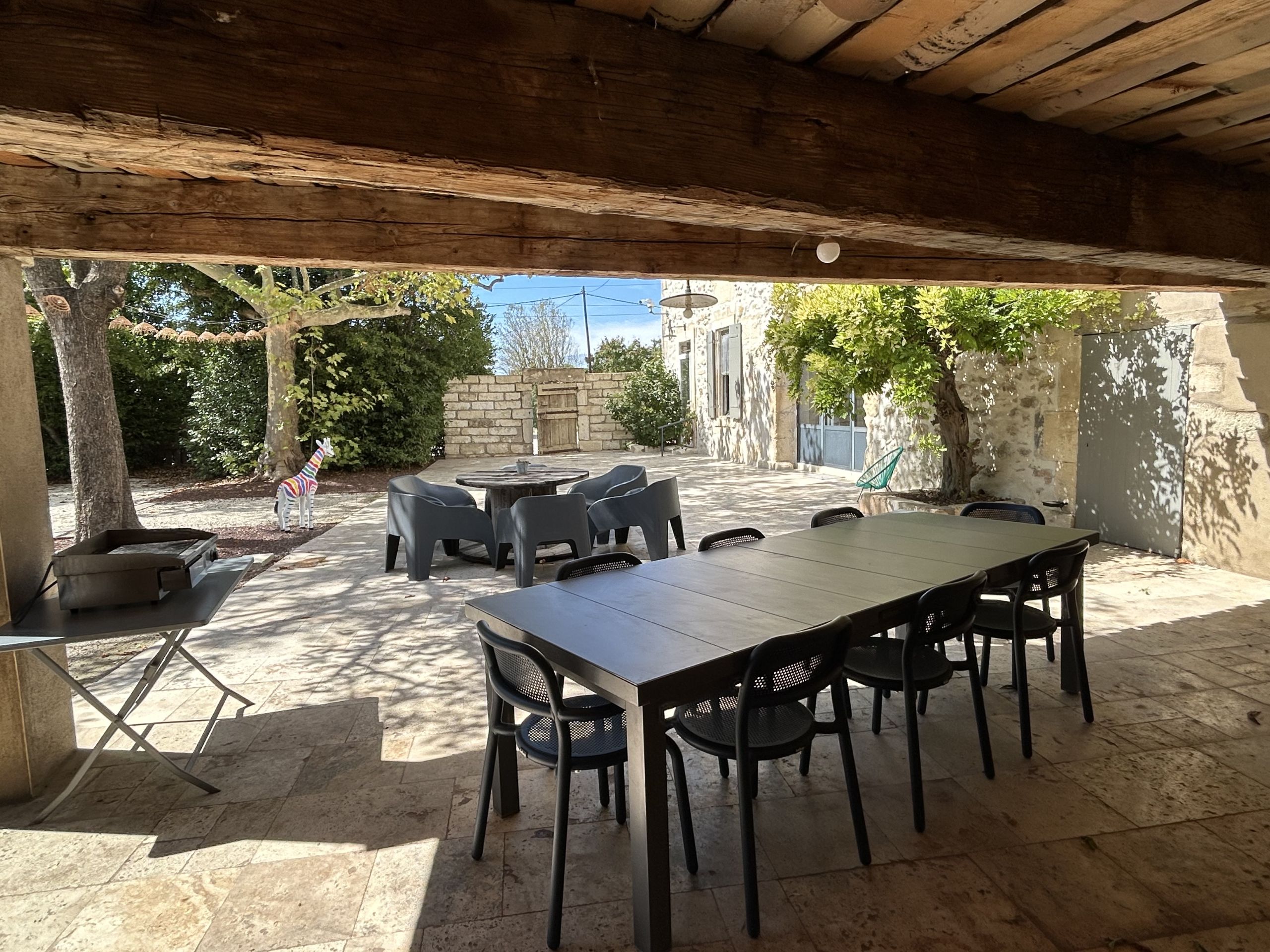 maison-de-vacances