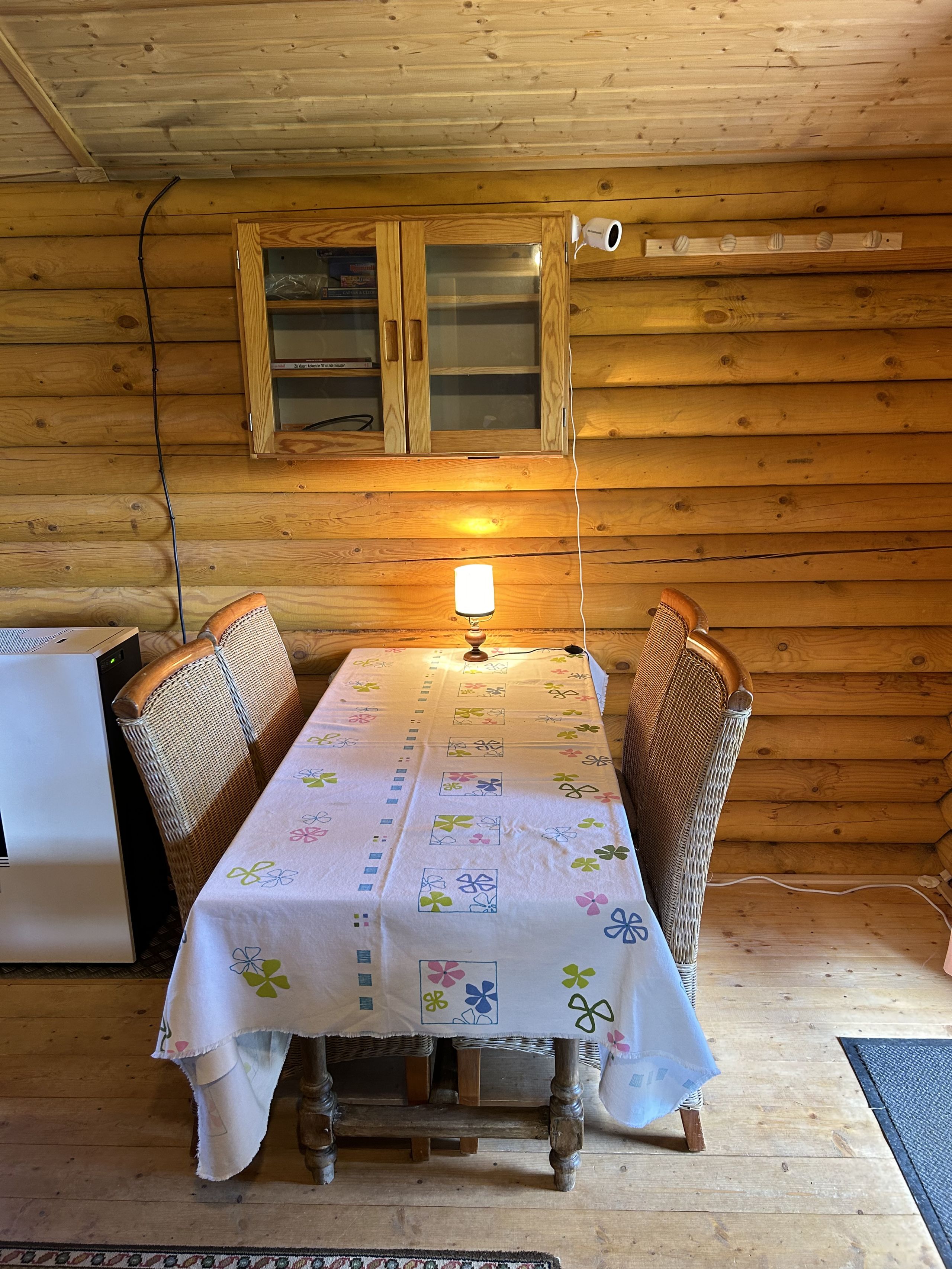 de-blokhut